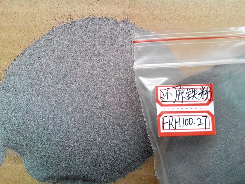 ��о�����F��