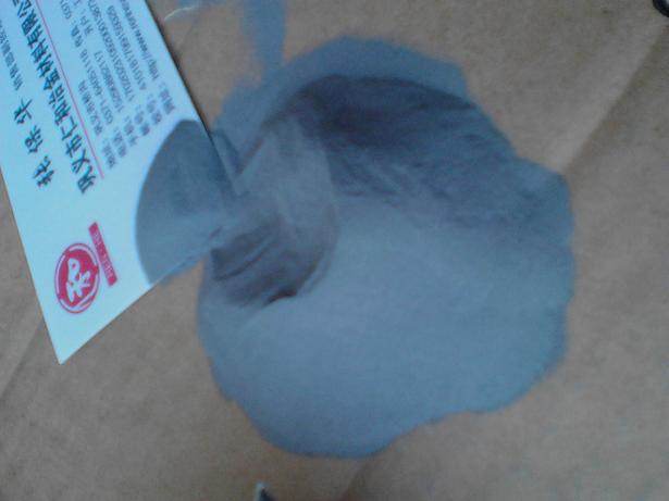 �������r��|Ó����|߀ԭ�F��