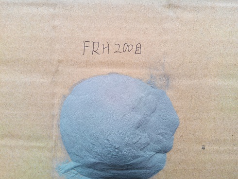 ����ʯ����|ĥ��|߀ԭ�F��