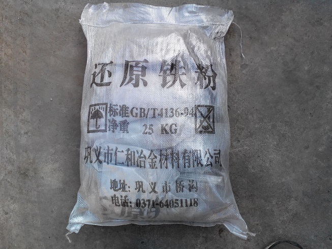 80Ŀ ����߀ԭ�F��