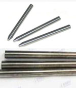 ��Ʒ�|ˮ����ɰ�ܼ{��Ӳ�|�Ͻ���|