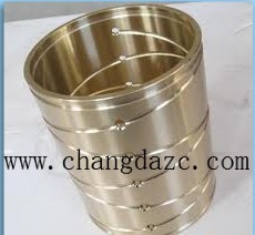 ������ ���~�ԝ����r��