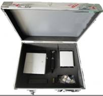 �F(xi��n)���������΢�͒�ĥ�C