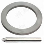 �oճ�Y��Ӳ�|�Ͻ���|