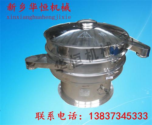 ��ĩұ����ӺY�֙C ����Ԫ����Y