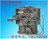 ������ĩ��ӺY ���۸��l��W�Y�֙C