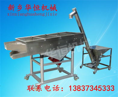 �Zʳ�Y�x�C  ֱ����ӺY�֙C  ���ϙC�M����ӺY