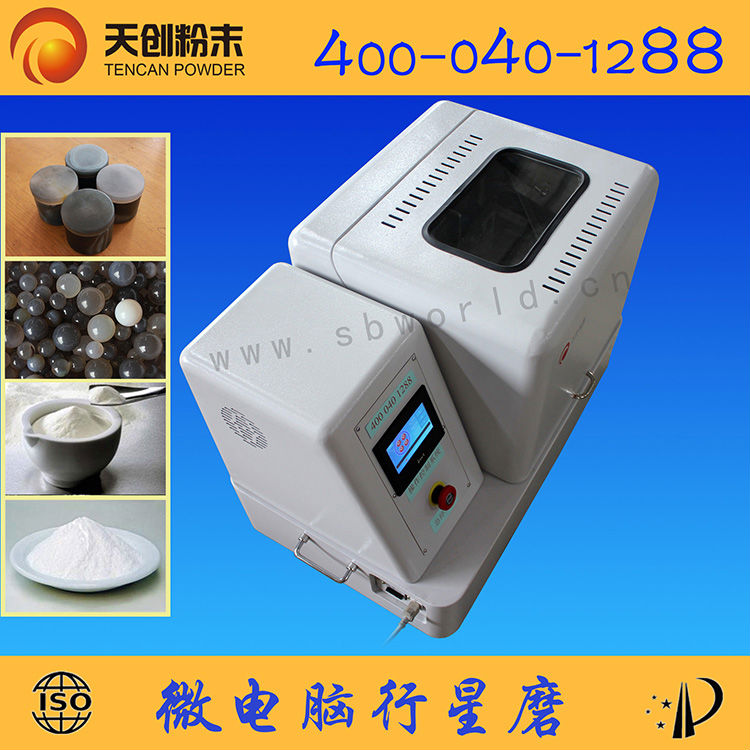 ���Ƿ���C ����ʽ����C �������Ƿ���C �{�׸�...