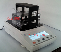 ���@ֱ�xʽ��ĩұ���ܶ�Ӌ