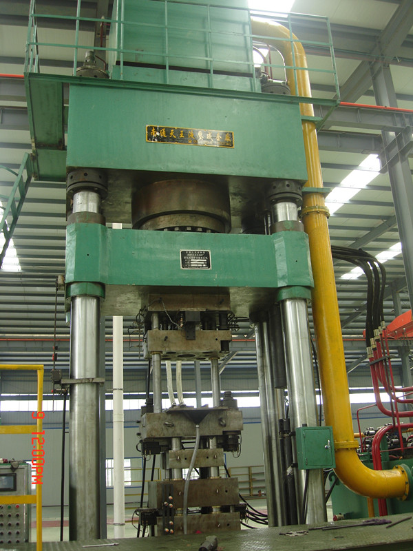 YT79-1000Eȫ�Ԅӷ�ĩҺ���C