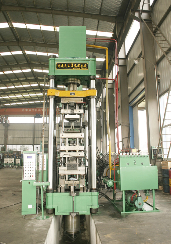 YTW79Z-200E��ĩ����Һ���C