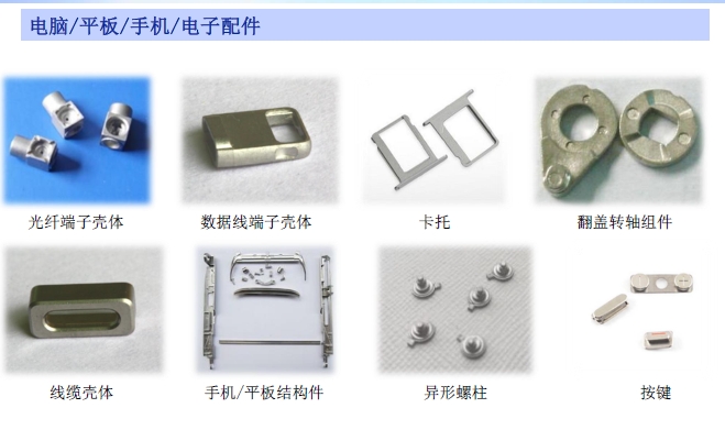 ���ĩұ�����