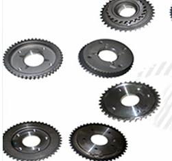 VVT��ĩұ���݆