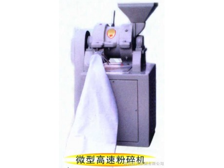 ΢�͸��ٷ���C