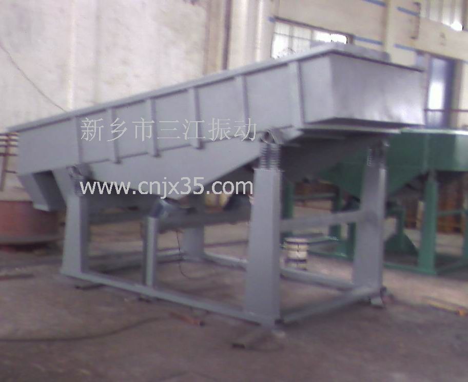 �ͻ���ϺY���a(ch��n)�̣������l(xi��ng)������әCе