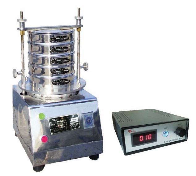 ��������DTC-200�����z�Y