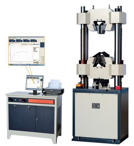 ԇ�C֮WEWϵ��΢�C���@ʽҺ��*ԇ�C