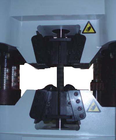 ԇ�C�����C�������