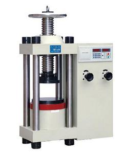 ԇ�C֮YES-2000�͔��@ʽҺ������ԇ�C