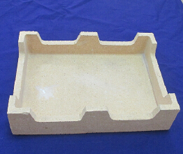 �������Բ��Ϸ�ĩ���Y�� ϻ�����Ϻ�