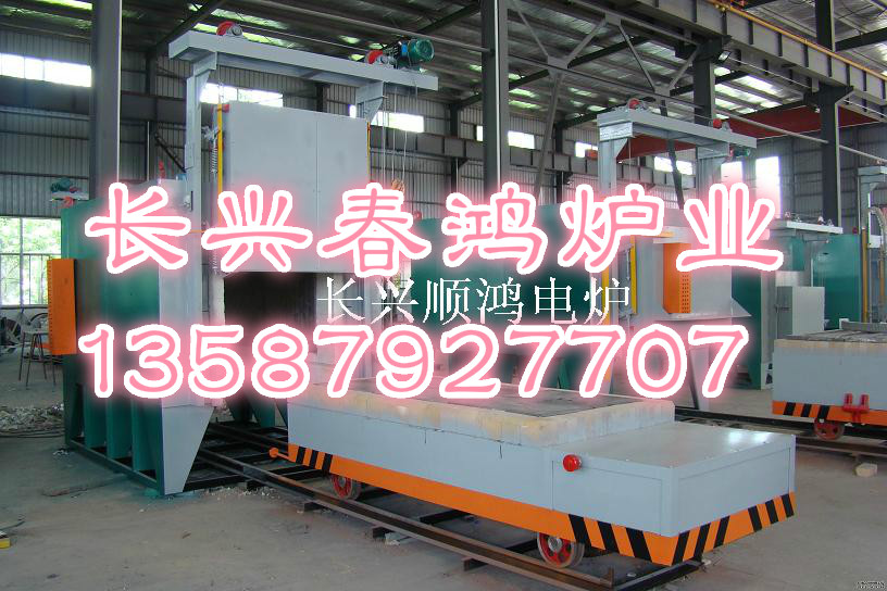 CLϵ��ȫ�w�S�_܇�t