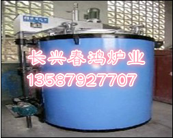  RQ3ϵ�о�ʽ�B̼�t  