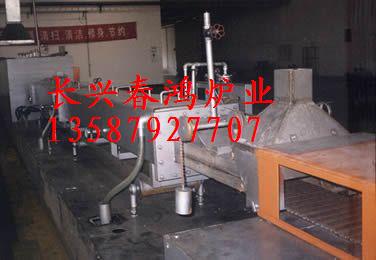 �W��ʽ�~�����Y�t