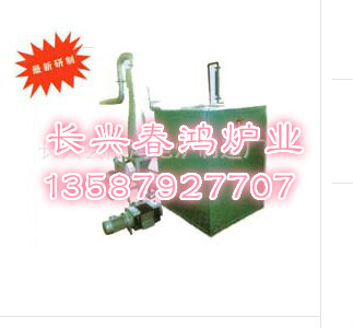 ���B���Ӡt 