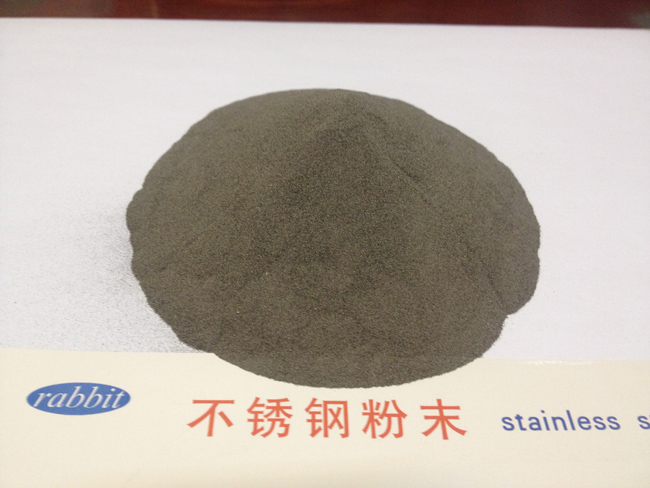 ���Y�^�V���ò��P䓷�ĩ