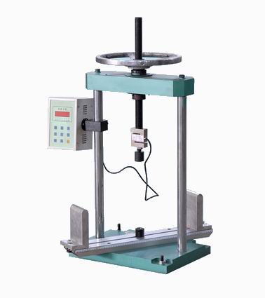 ԇ�C֮MWD-10B�͔��@���ʽ�����*ԇ�C