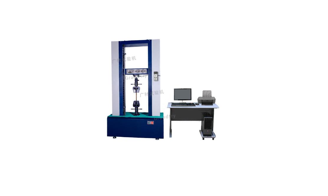 WD-D΢�C�������ʽ*ԇ�C