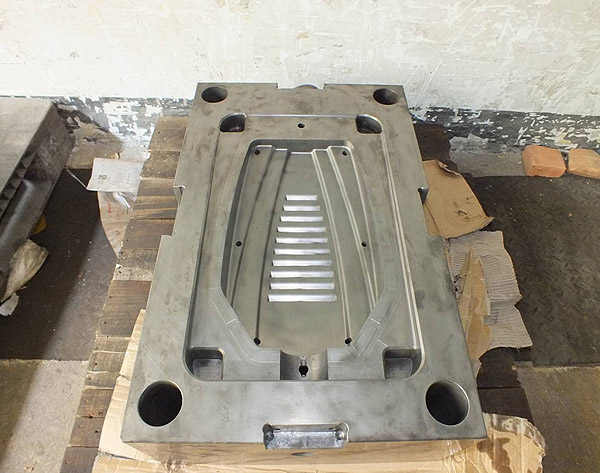 ���ڟ�̎���ӹ��S��