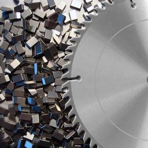 Ӳ�|�Ͻ���X���^