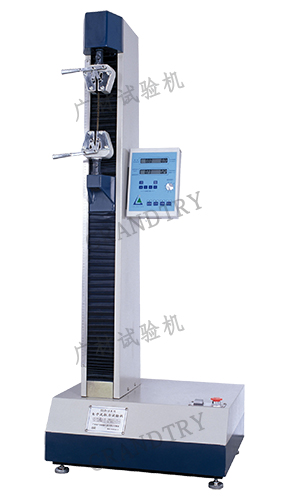 XLD-A���ʽ����ԇ�C