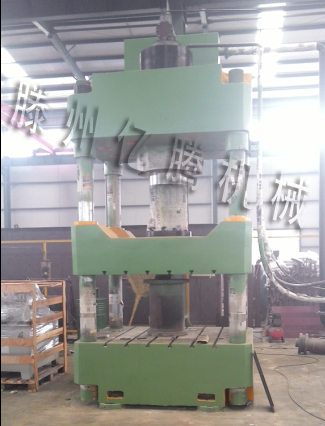 2014�F؛����500T��ĩ����Һ���C�|�v�Cе