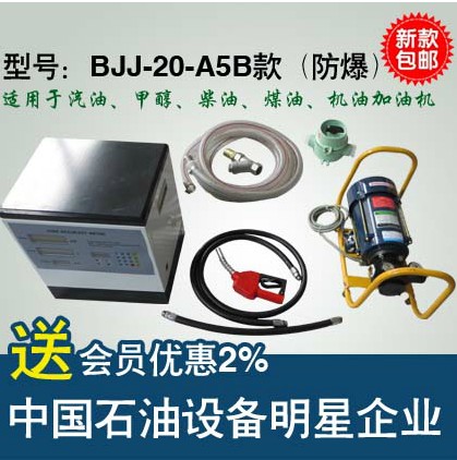 �����״����ͼ��͙C