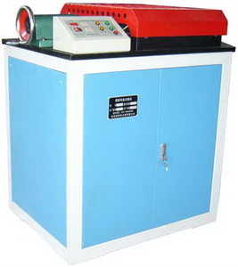 ԇ�C֮GW-40��䓽��ԇ�C