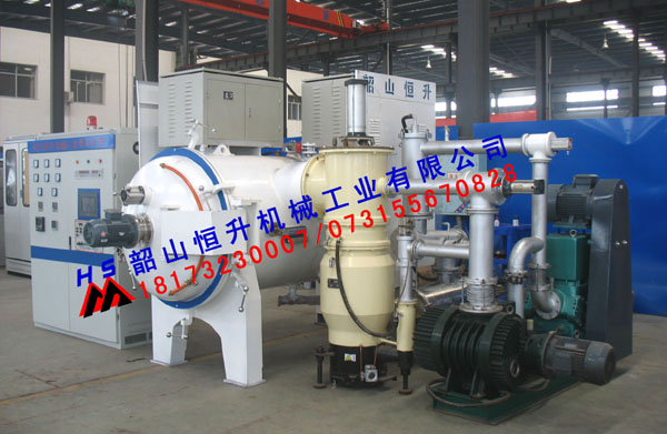 ����MIN���Ó֬���Y�t