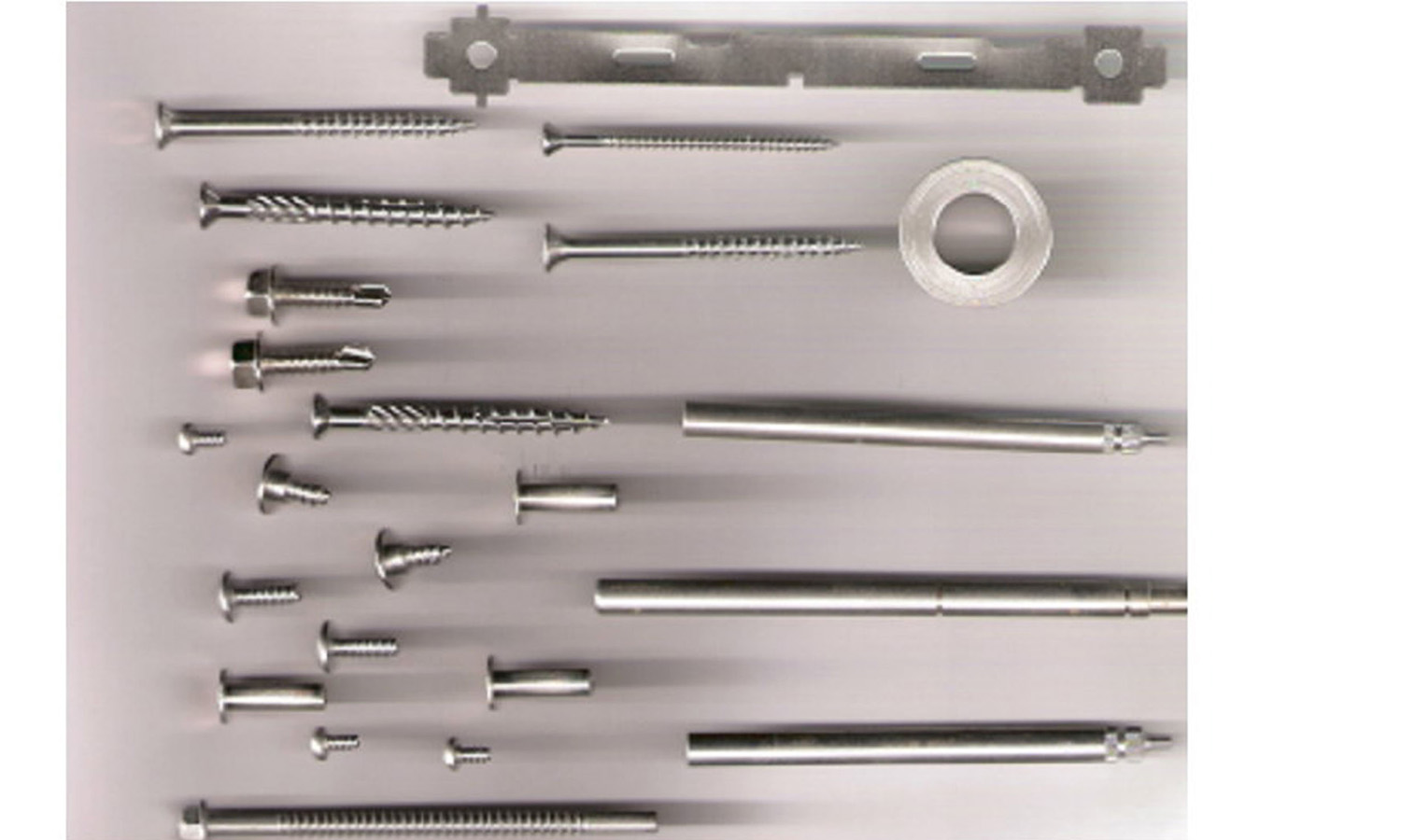 �|ݸ��̎���ӹ��S��