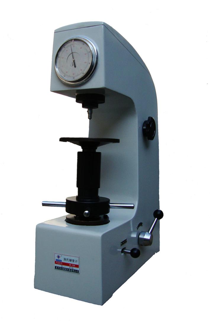 ԇ�C֮HR-150A������Ӳ��Ӌ