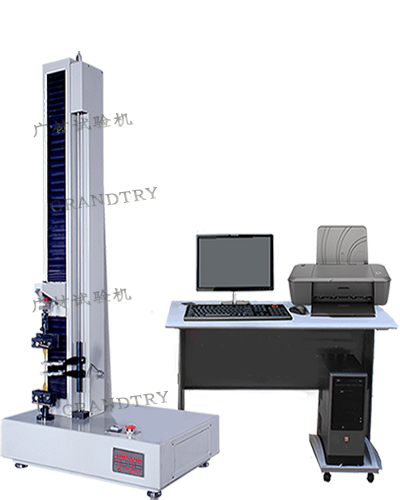 XLD-E΢�C�������ʽ*ԇ�C�������ͣ�