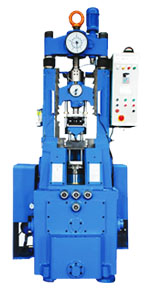 TPAϵ�иɷۉ��C(j��)