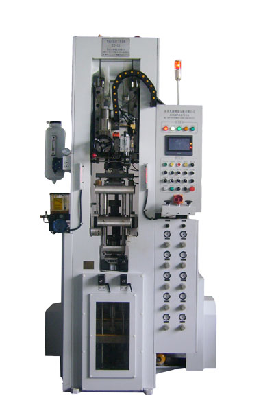 JZϵ��ȫ�Ԅӷ�ĩ���͙C(j��)