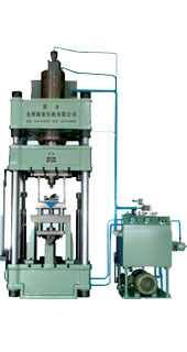 JYϵ��ȫ�ԄӸɷ�Һ���C