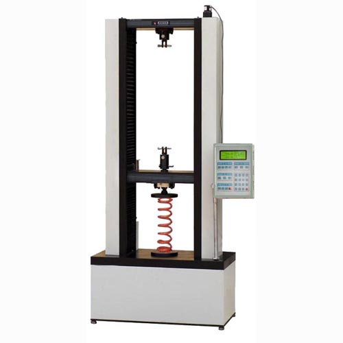 ԇ�(y��n)�C(j��)֮TLS-Sϵ���p��(sh��)�@�T(m��n)ʽ��������ԇ�(y��n)�C(j��)