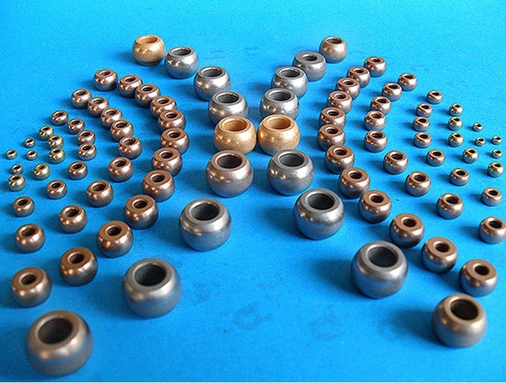 �������l(f��)�ṩ��(y��u)�|(zh��)��(sh��)�ݵĺ����S��