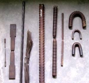 ԇ�(y��n)�C(j��)֮WEϵ��Һ��*ԇ�(y��n)�C(j��)