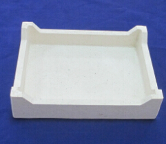 ���џ���ĩұ��ԭ��,�aƷ��ϻ��(���Ϻ�)