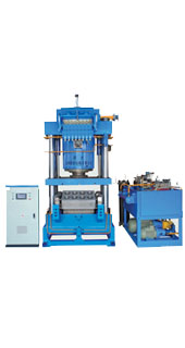 ZYϵ���մ�/�ɷۉ��C(j��)