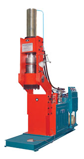 Yϵ���մ�/�ɷۉ��C(j��)